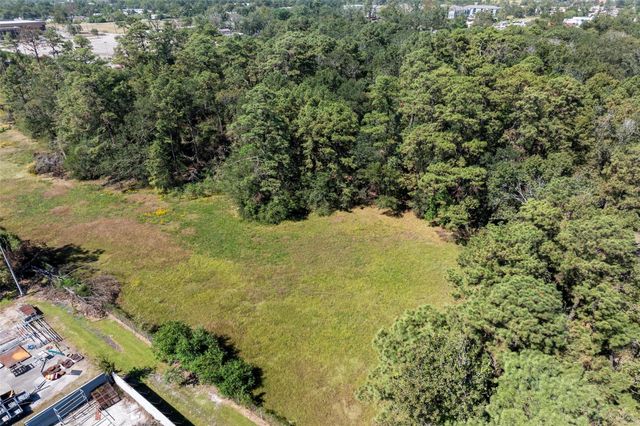 0 Payge Oaks Lane, Houston, TX 77028