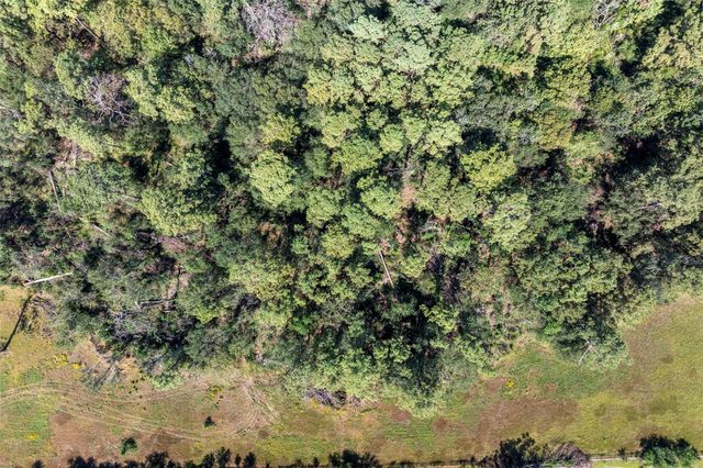 0 Payge Oaks Lane, Houston, TX 77028