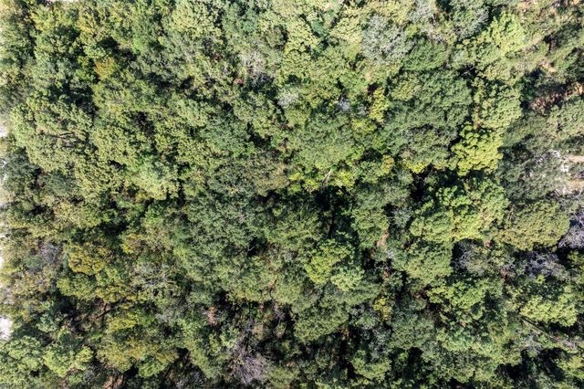 0 Payge Oaks Lane, Houston, TX 77028