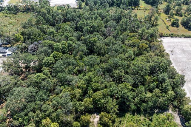 0 Payge Oaks Lane, Houston, TX 77028