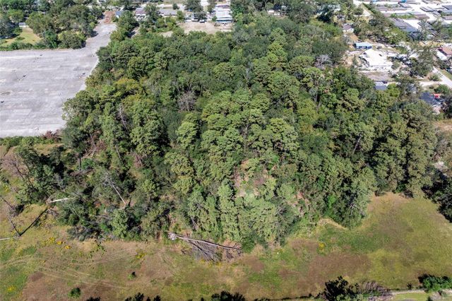 0 Payge Oaks Lane, Houston, TX 77028