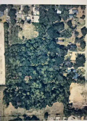 0 Payge Oaks Lane, Houston, TX 77028