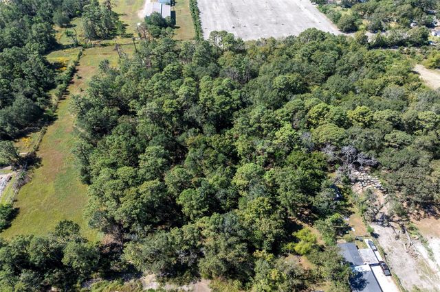 0 Payge Oaks Lane, Houston, TX 77028