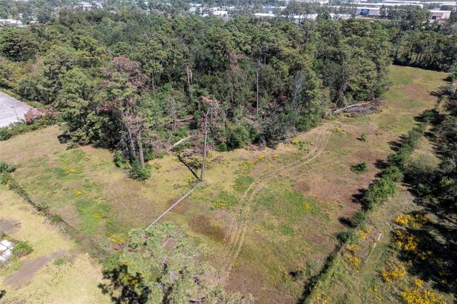 0 Payge Oaks Lane, Houston, TX 77028