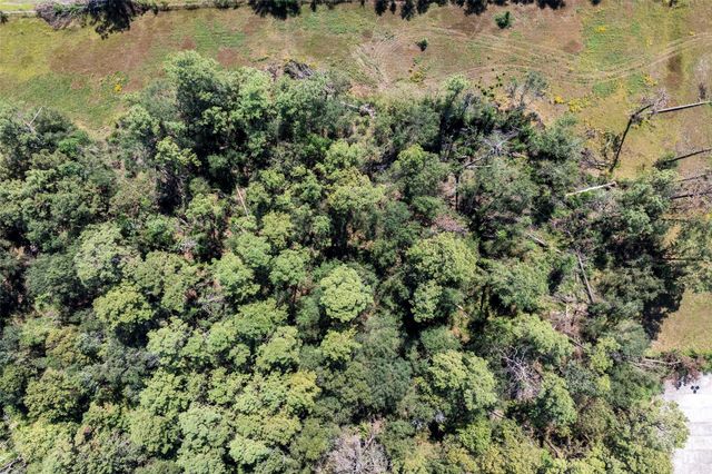 0 Payge Oaks Lane, Houston, TX 77028