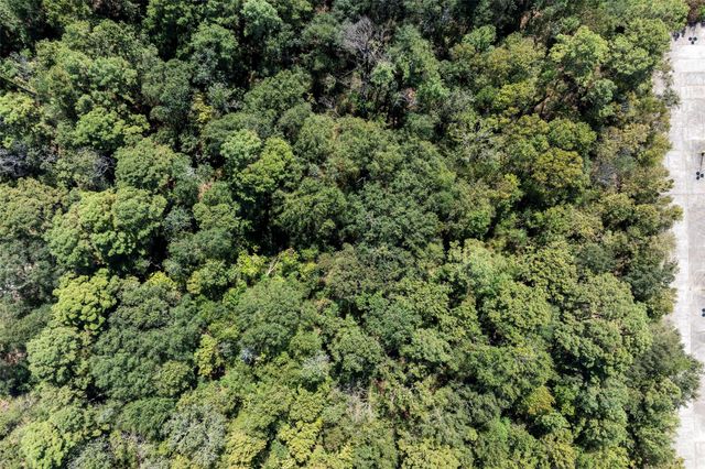 0 Payge Oaks Lane, Houston, TX 77028