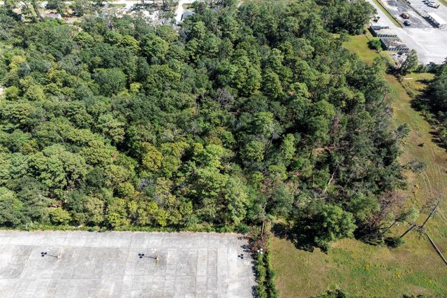 0 Payge Oaks Lane, Houston, TX 77028