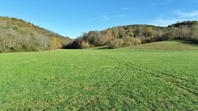 0 Sweetwater Rd, Liberty, TN 37095