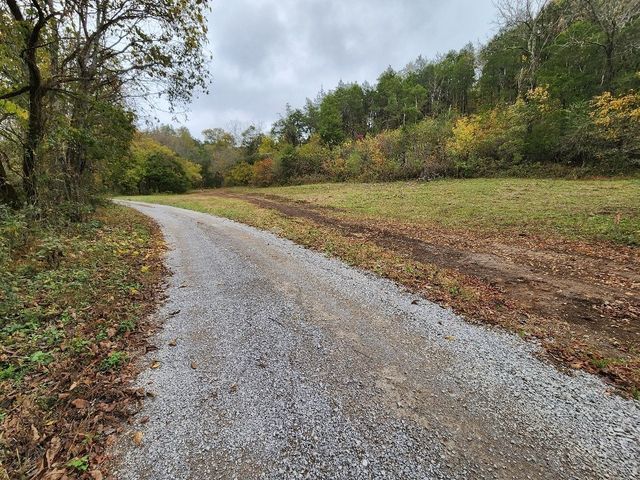 0 Sweetwater Rd, Liberty, TN 37095