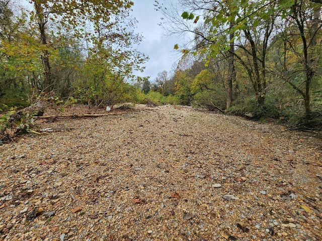 0 Sweetwater Rd, Liberty, TN 37095