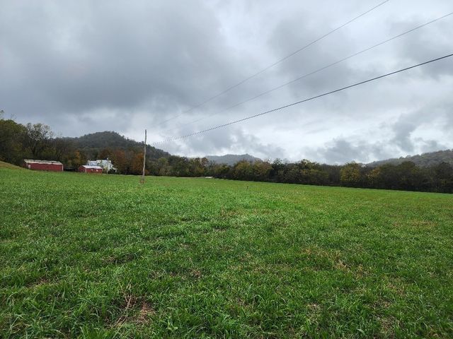 0 Sweetwater Rd, Liberty, TN 37095