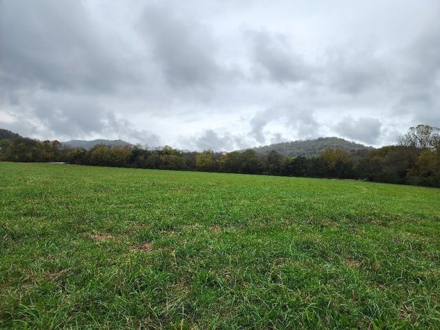 0 Sweetwater Rd, Liberty, TN 37095