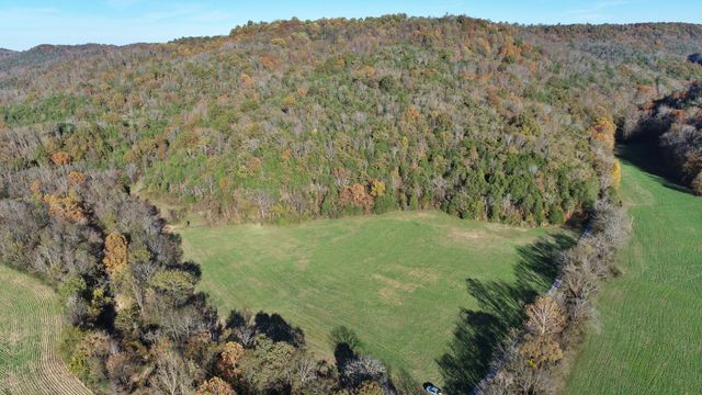 0 Sweetwater Rd, Liberty, TN 37095