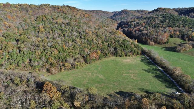 0 Sweetwater Rd, Liberty, TN 37095