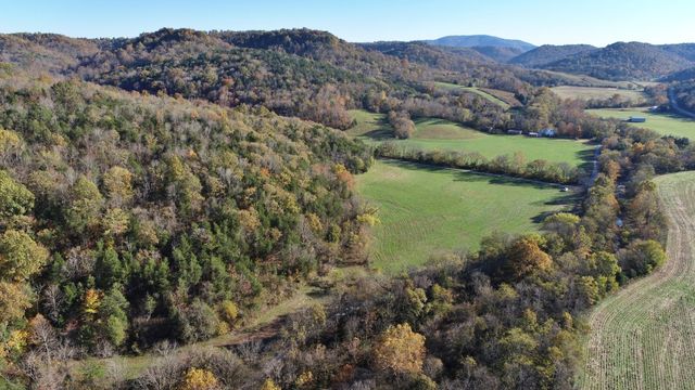 0 Sweetwater Rd, Liberty, TN 37095