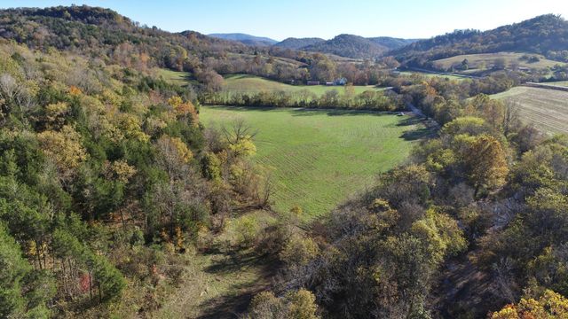 0 Sweetwater Rd, Liberty, TN 37095