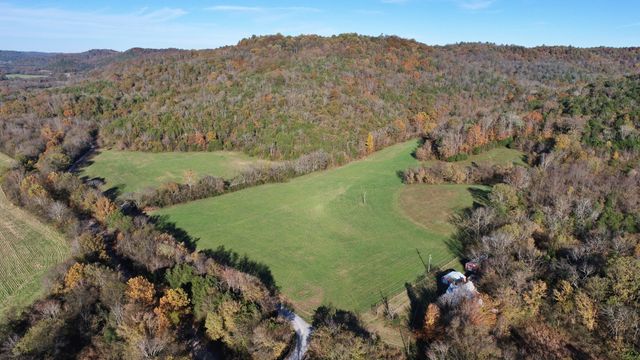 0 Sweetwater Rd, Liberty, TN 37095