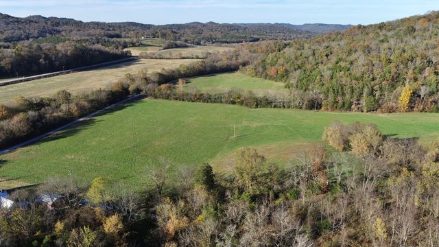 0 Sweetwater Rd, Liberty, TN 37095