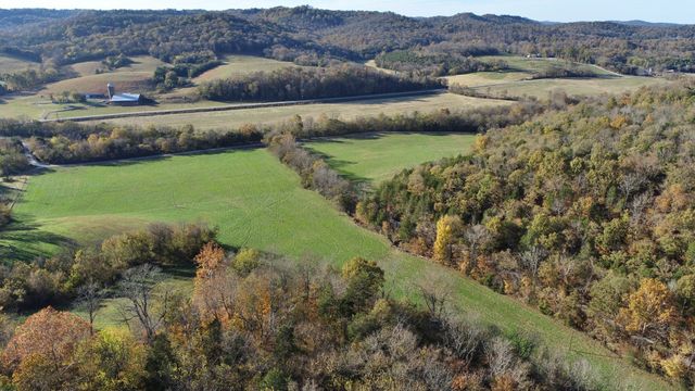 0 Sweetwater Rd, Liberty, TN 37095