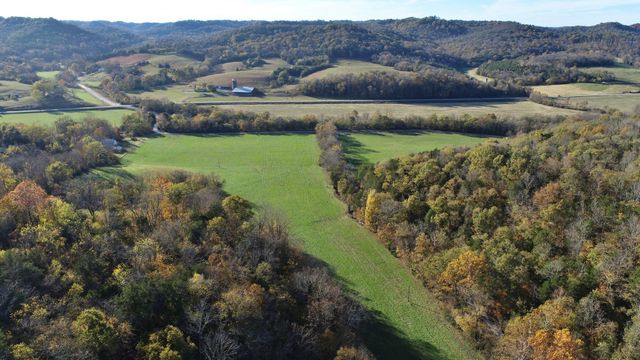 0 Sweetwater Rd, Liberty, TN 37095