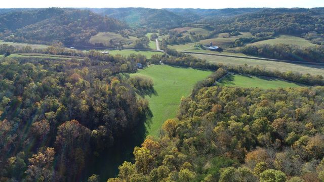 0 Sweetwater Rd, Liberty, TN 37095