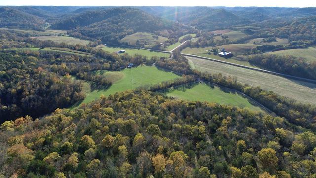 0 Sweetwater Rd, Liberty, TN 37095