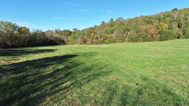 0 Sweetwater Rd, Liberty, TN 37095
