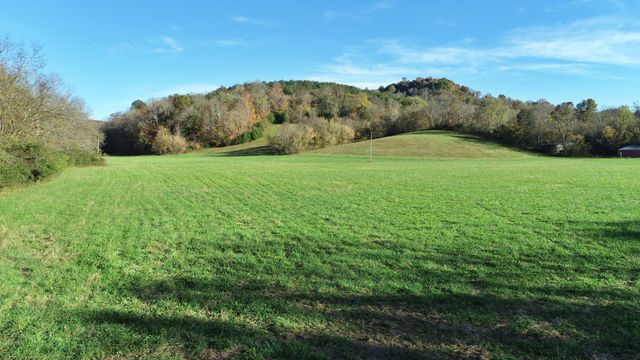 0 Sweetwater Rd, Liberty, TN 37095