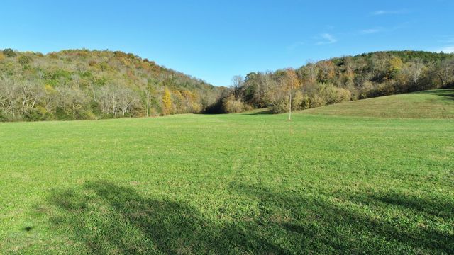 0 Sweetwater Rd, Liberty, TN 37095