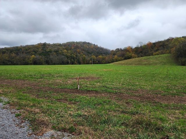 0 Sweetwater Rd, Liberty, TN 37095