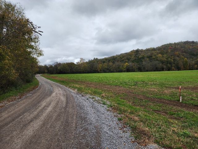 0 Sweetwater Rd, Liberty, TN 37095