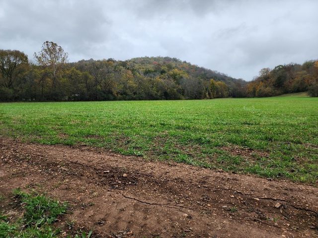 0 Sweetwater Rd, Liberty, TN 37095