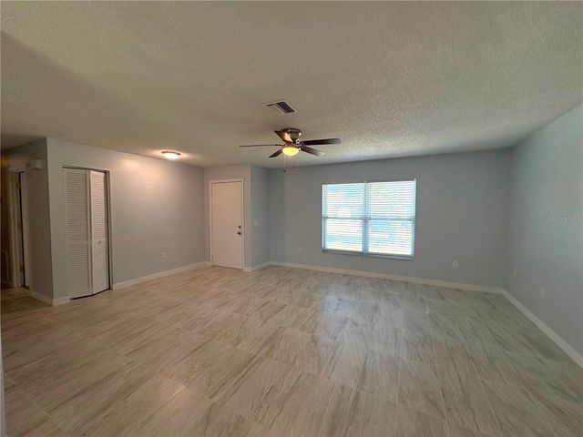 6522 SAMOA DRIVE, Sarasota, FL 34241