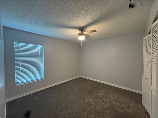 6522 SAMOA DRIVE, Sarasota, FL 34241