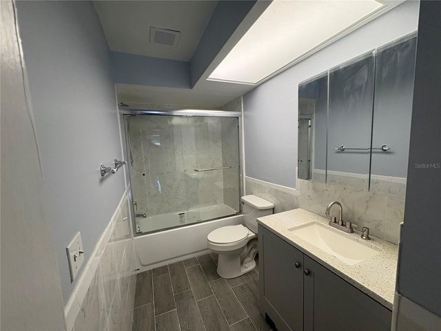 6522 SAMOA DRIVE, Sarasota, FL 34241