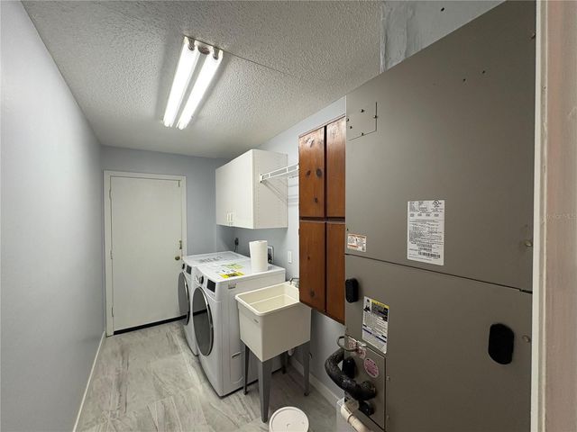 6522 SAMOA DRIVE, Sarasota, FL 34241