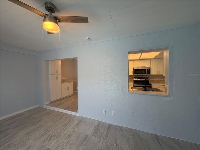 6522 SAMOA DRIVE, Sarasota, FL 34241