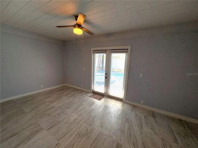 6522 SAMOA DRIVE, Sarasota, FL 34241