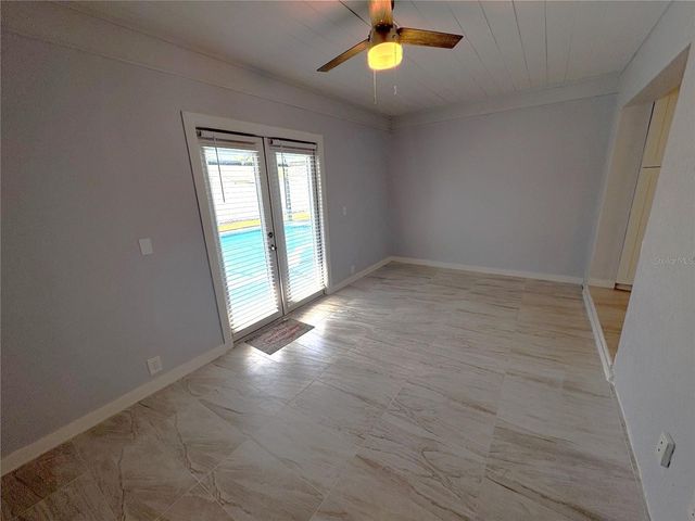 6522 SAMOA DRIVE, Sarasota, FL 34241