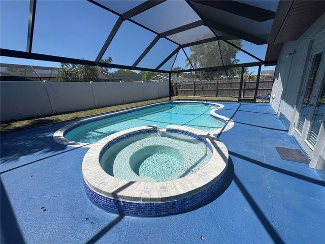 6522 SAMOA DRIVE, Sarasota, FL 34241