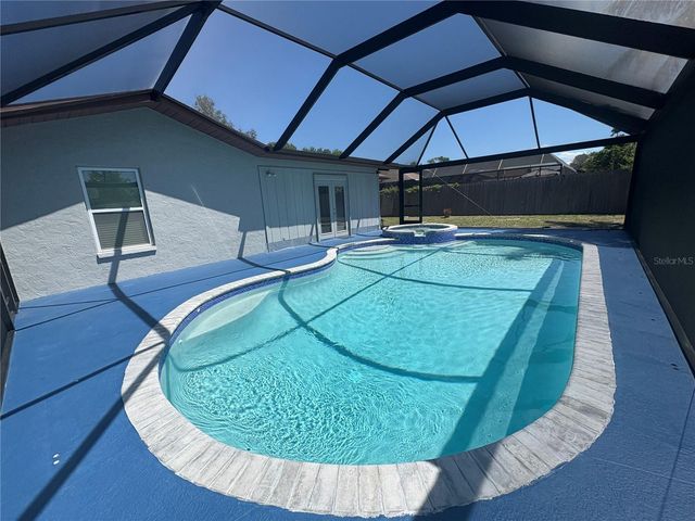 6522 SAMOA DRIVE, Sarasota, FL 34241