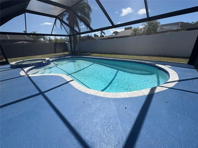 6522 SAMOA DRIVE, Sarasota, FL 34241