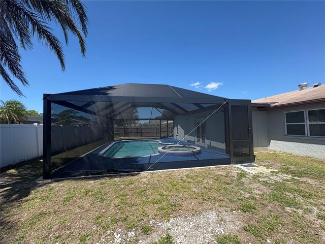 6522 SAMOA DRIVE, Sarasota, FL 34241