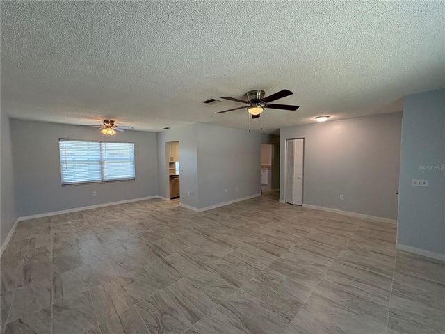 6522 SAMOA DRIVE, Sarasota, FL 34241