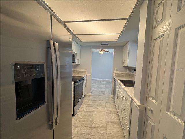 6522 SAMOA DRIVE, Sarasota, FL 34241