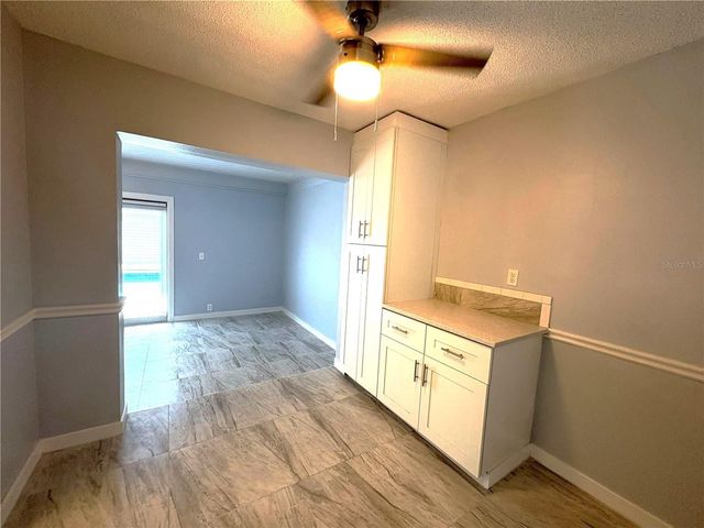 6522 SAMOA DRIVE, Sarasota, FL 34241