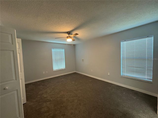 6522 SAMOA DRIVE, Sarasota, FL 34241