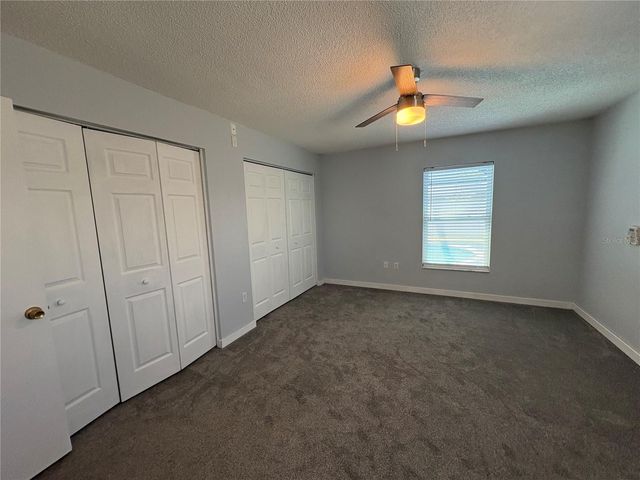 6522 SAMOA DRIVE, Sarasota, FL 34241