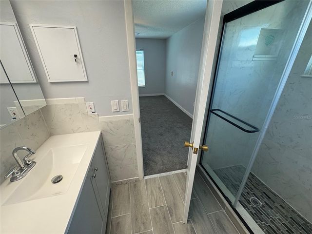 6522 SAMOA DRIVE, Sarasota, FL 34241