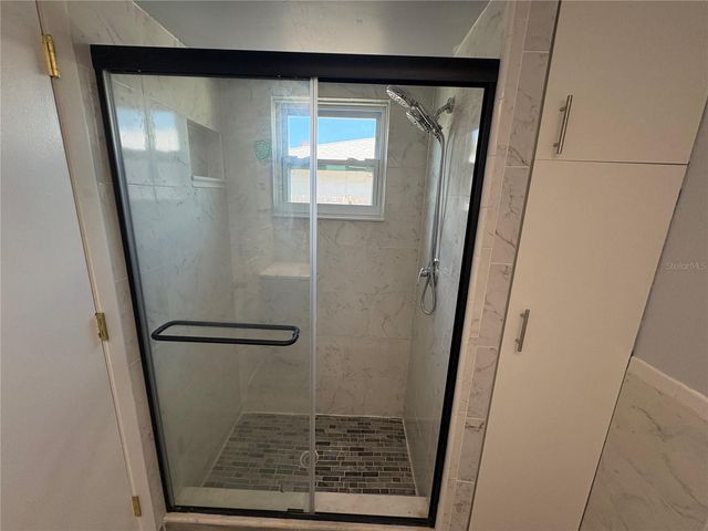 6522 SAMOA DRIVE, Sarasota, FL 34241